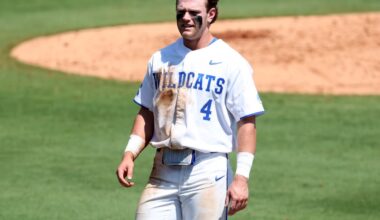 2025 Draysbay Community Prospect Review: Emilien Pitre