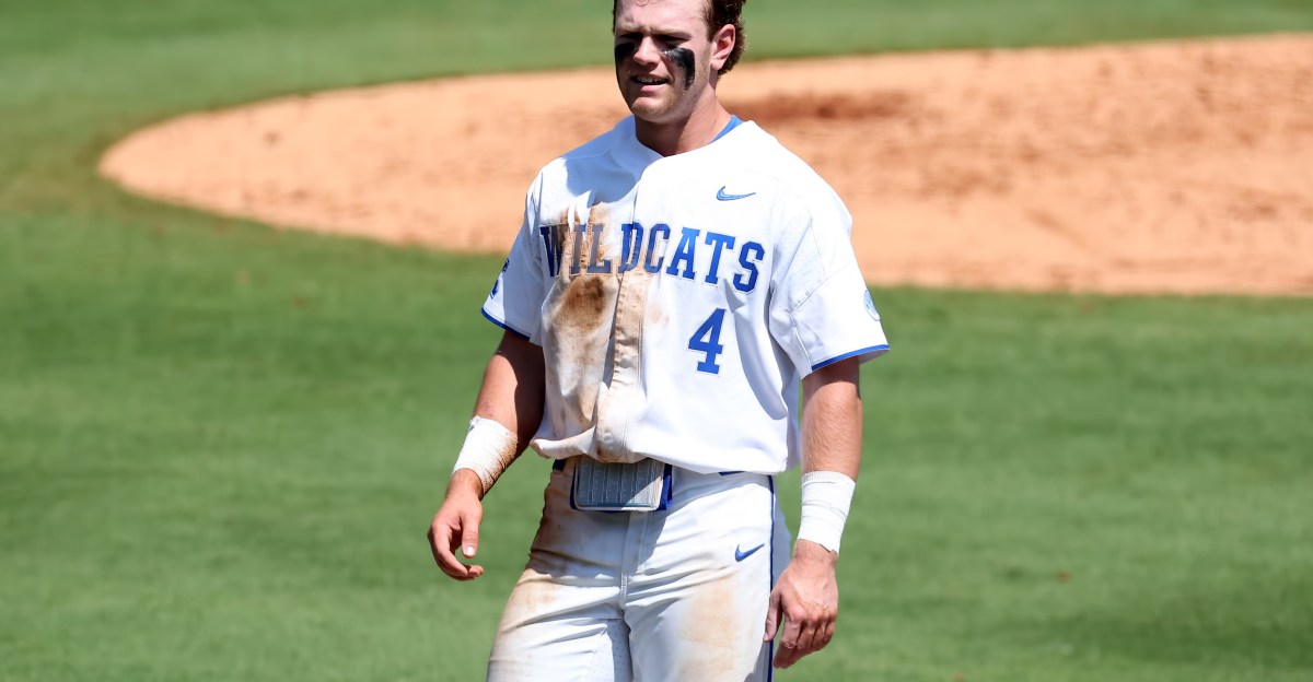 2025 Draysbay Community Prospect Review: Emilien Pitre