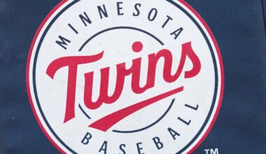 How To Land The Twins Managerial Job, a picture book