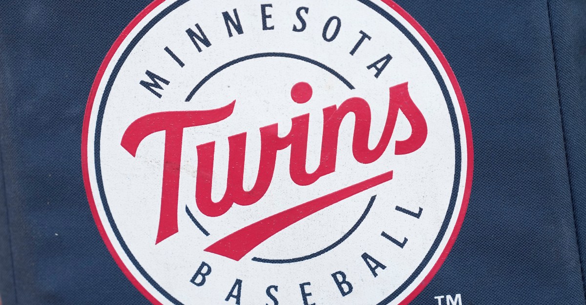 How To Land The Twins Managerial Job, a picture book