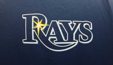 Patrick Zalupski’s group closes on its purchase of the Tampa Bay Rays