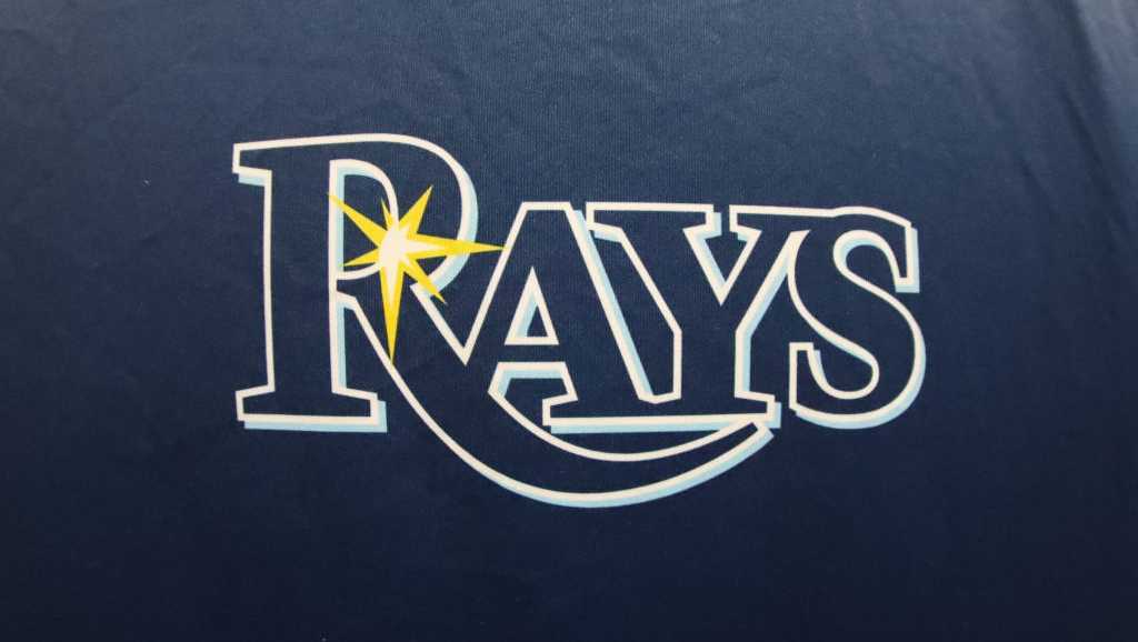 Patrick Zalupski’s group closes on its purchase of the Tampa Bay Rays
