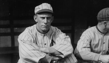 Today in Chicago White Sox History: October 18