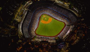 Who are Giants fans rooting for in today’s ALDS and NLDS games?