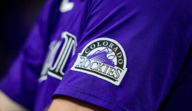 Colorado Rockies news: Previewing the 2025 MLB Offseason