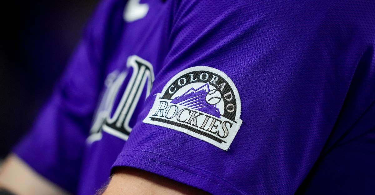 Colorado Rockies news: Previewing the 2025 MLB Offseason