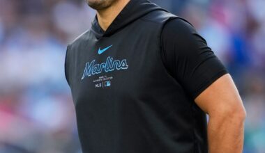 Rangers name Skip Schumaker manager