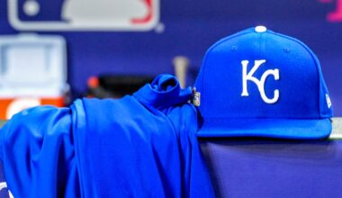 Kansas City Royals news: Royals exec interviews for Rockies opening