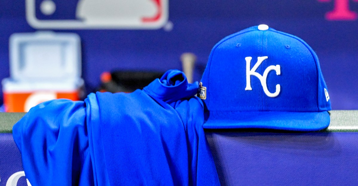 Kansas City Royals news: Royals exec interviews for Rockies opening