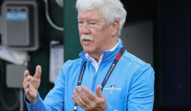 How much should Royals ownership spend on payroll?