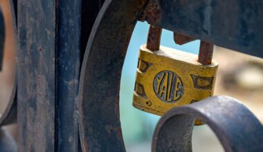 Diamondbacks Reacts survey: Is a lockout looming?