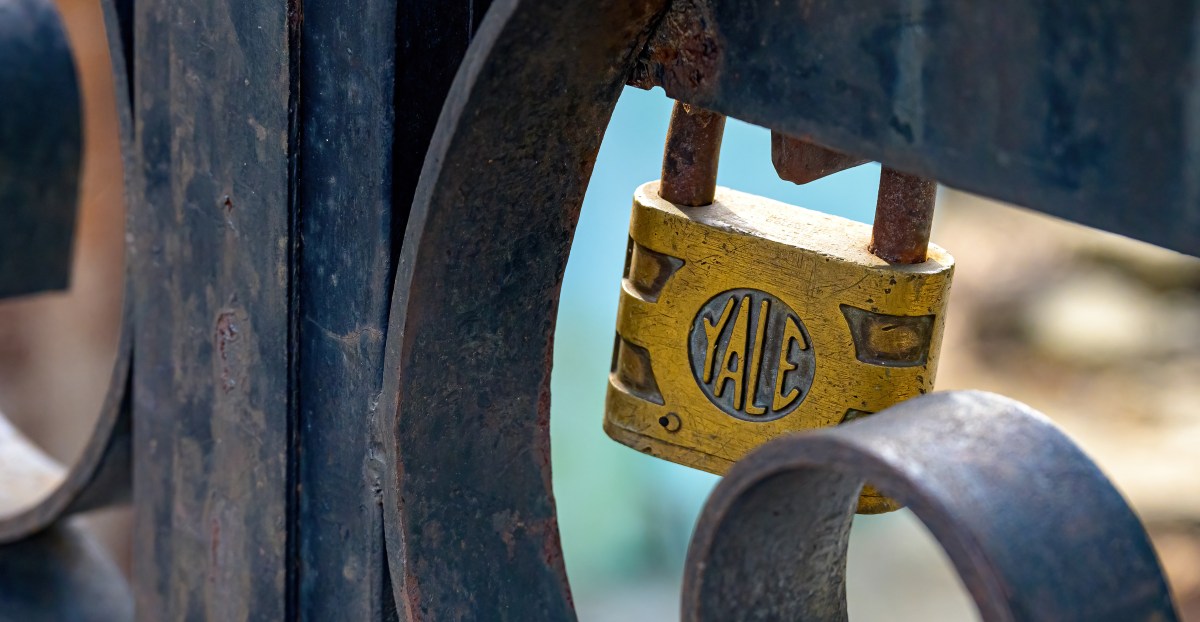 Diamondbacks Reacts survey: Is a lockout looming?