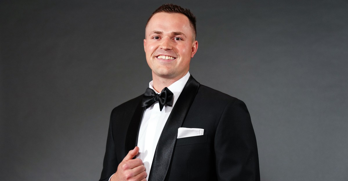 The Tarik Skubal question holds the key to the Tigers’ offseason