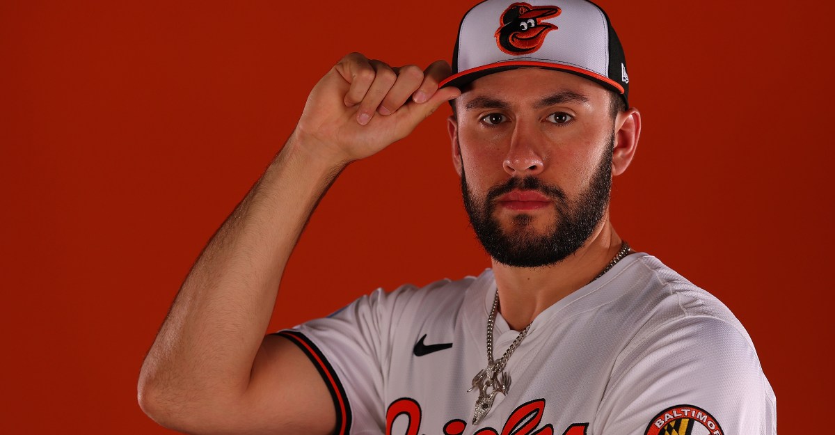Orioles news: Starting rotation candidates