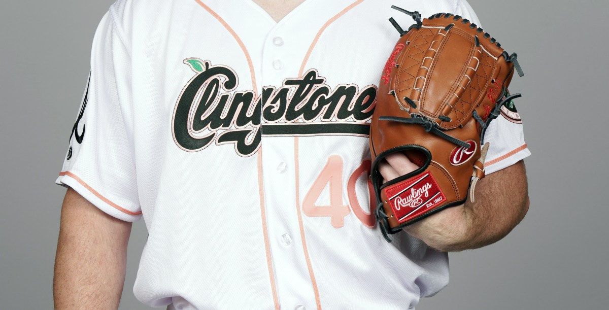 2025 Atlanta Braves Prospect Reviews: Blake Burkhalter