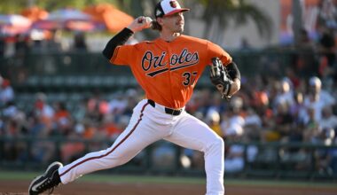 Levi Wells unveiled a new arsenal in a breakout 2025