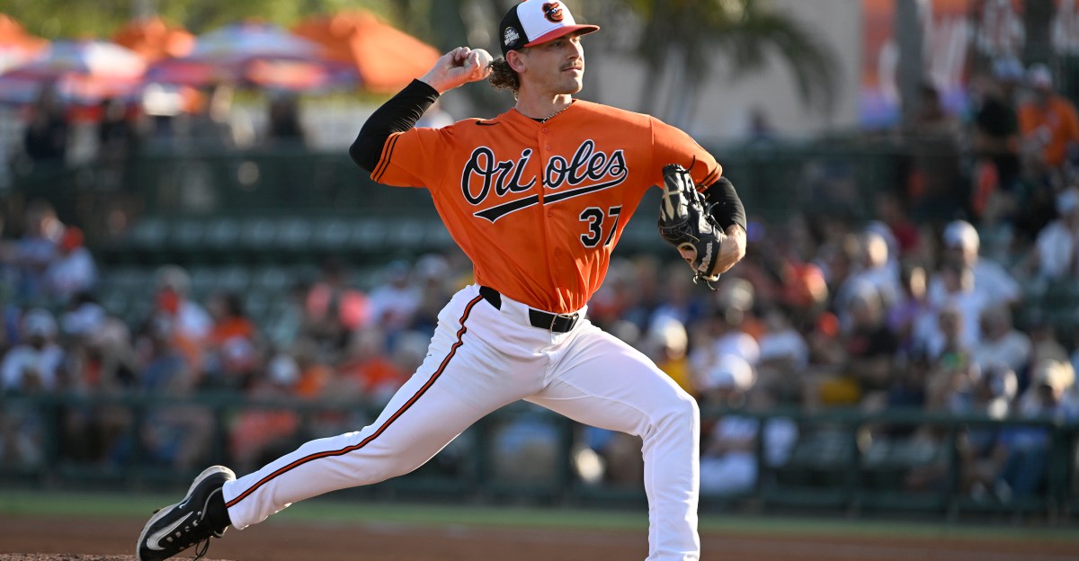 Levi Wells unveiled a new arsenal in a breakout 2025