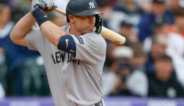 Colorado Rockies news: Should the Rockies consider Paul Goldschmidt?