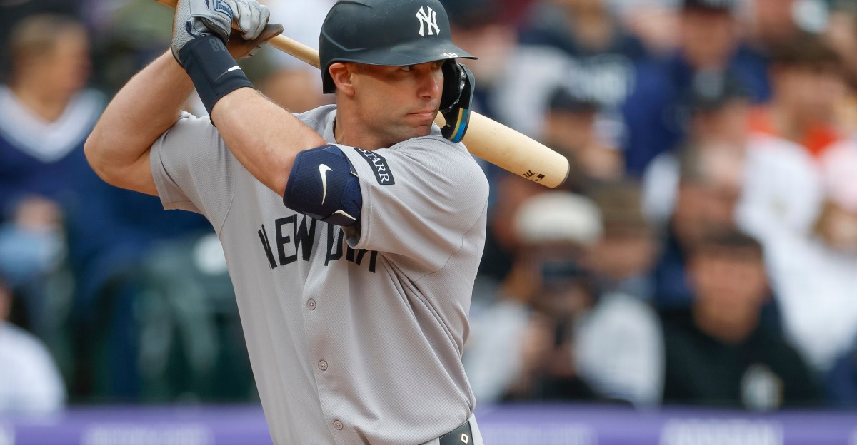 Colorado Rockies news: Should the Rockies consider Paul Goldschmidt?