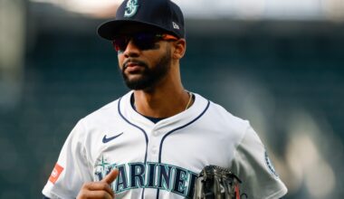 Texas Rangers News and Links - October 20