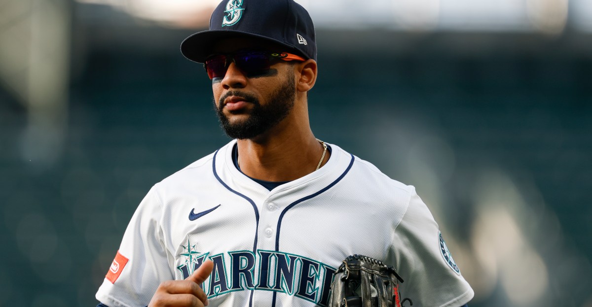 Texas Rangers News and Links - October 20