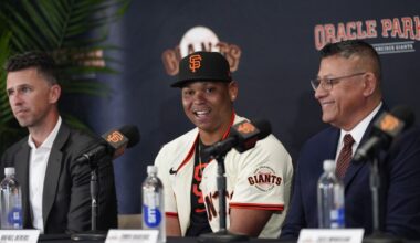 2025 Red Sox Postmortem Part 3: Reevaluating the Rafael Devers trade