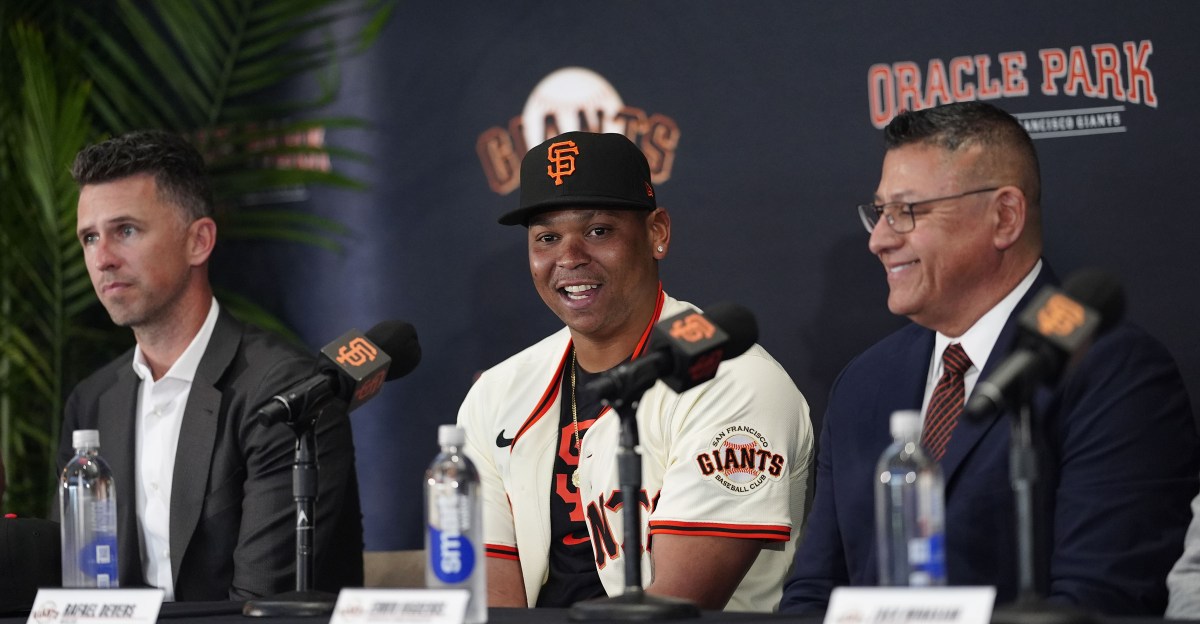 2025 Red Sox Postmortem Part 3: Reevaluating the Rafael Devers trade