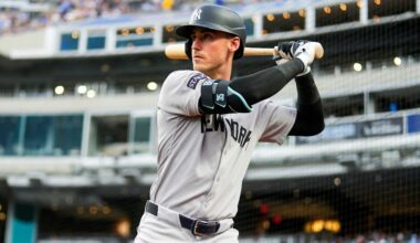 In hindsight, what should the Royals have done last off-season?