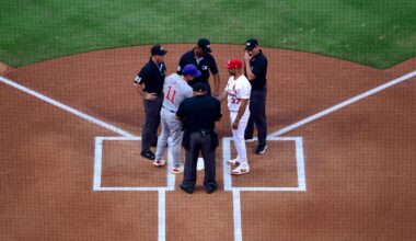 Viva El Birdos is looking for a new site manager