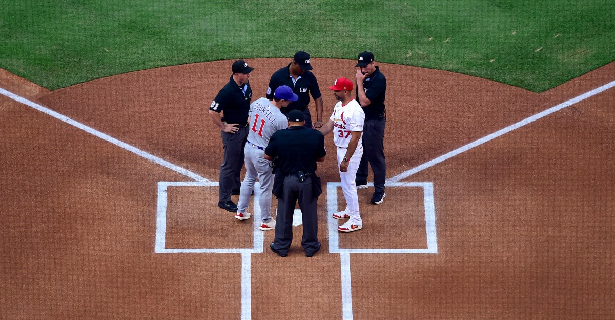 Viva El Birdos is looking for a new site manager