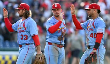 The lefty trade piece argument