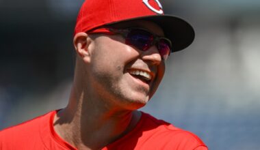 J.R. House | AZ Snake Pit