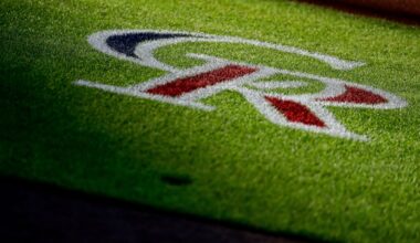 Colorado Rockies news: Rockies need to start putting pieces in place ASAP