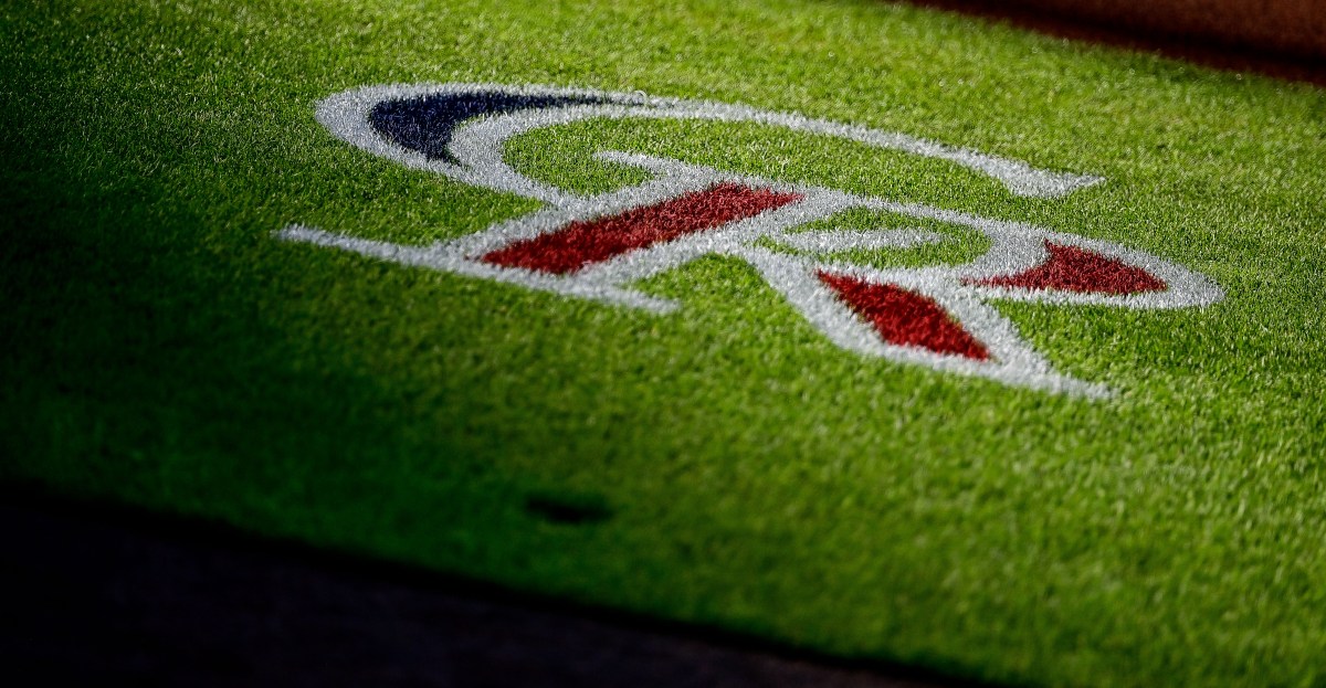 Colorado Rockies news: Rockies need to start putting pieces in place ASAP