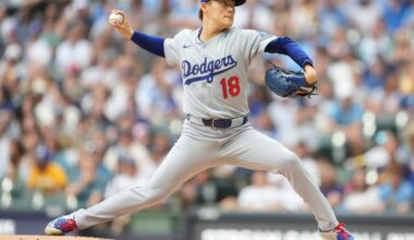 Tuesday night NLCS Game Chat