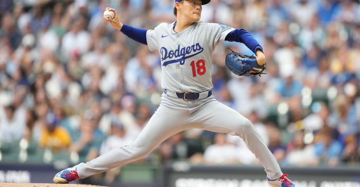 Tuesday night NLCS Game Chat