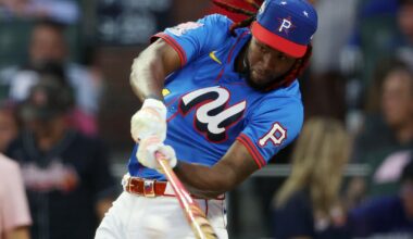 Pirates' Oneil Cruz eliminated in semifinals of 2025 Home Run Derby