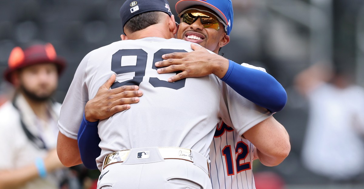 Yankees news: The race to bring a title to New York