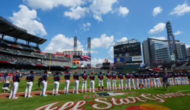 2026 South Side Sox Prospect Vote: Round 1