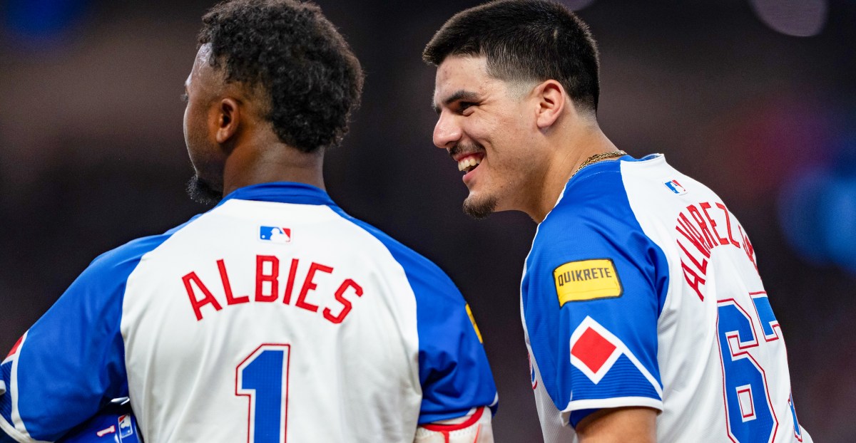 Atlanta Braves News: Arizona Fall League, Manager Search, More