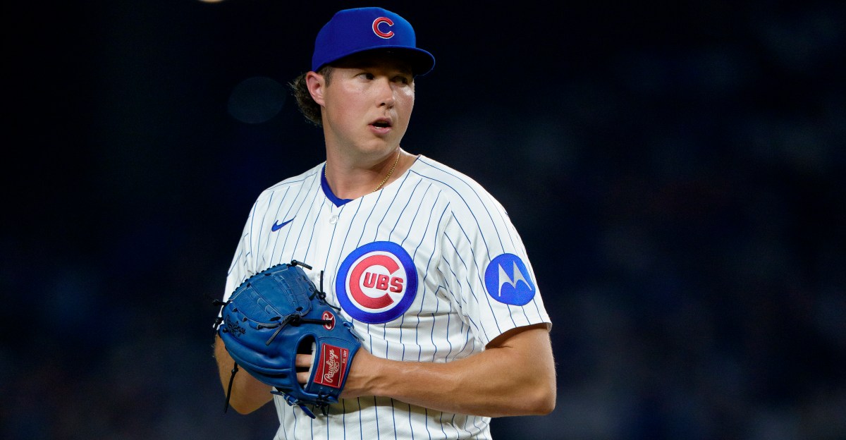 Astros News: Oct 20. Crawfish Boil- Pearson, Wohlgemuth, Maldonado