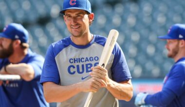 Who will be the next Orioles manager?