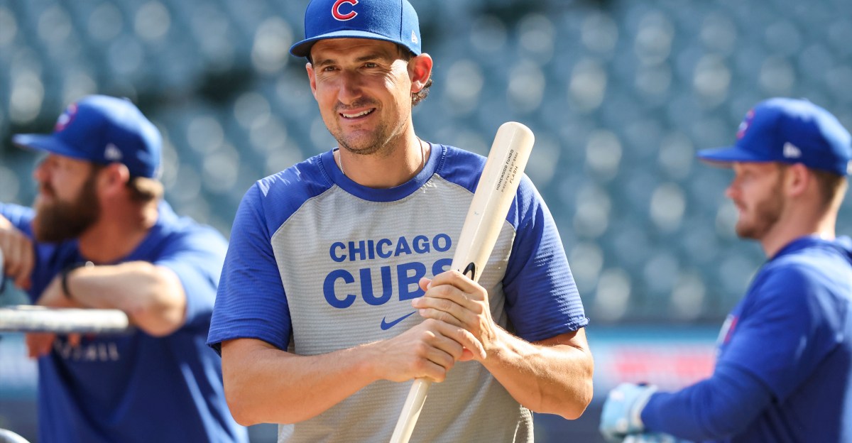 Who will be the next Orioles manager?