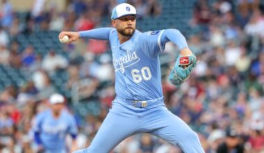 2025 Season in Review: Lucas Erceg