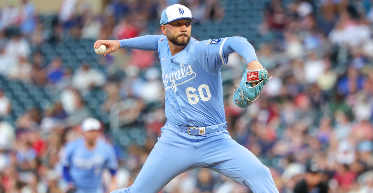 2025 Season in Review: Lucas Erceg