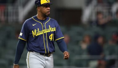 Sunday morning Rangers things | Lone Star Ball