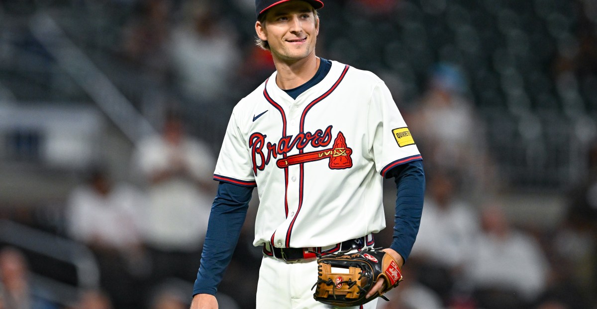 Atlanta Braves News: Free agents, managerial predictions, and more