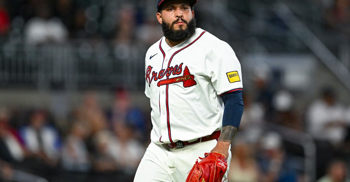 Atlanta Braves News: NL East, World Series, More