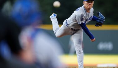 Dodgers at Orioles game info September 6, Camden Yards, Baltimore