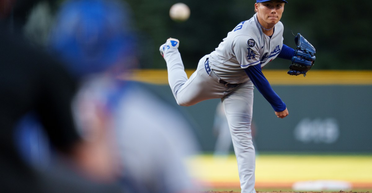 Dodgers at Orioles game info September 6, Camden Yards, Baltimore